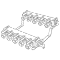 Colector