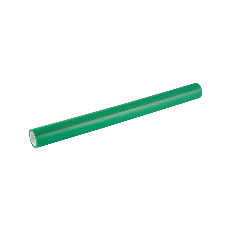 Colector de Calefacción de Suelo para Suministro de Agua de Protección Ambiental