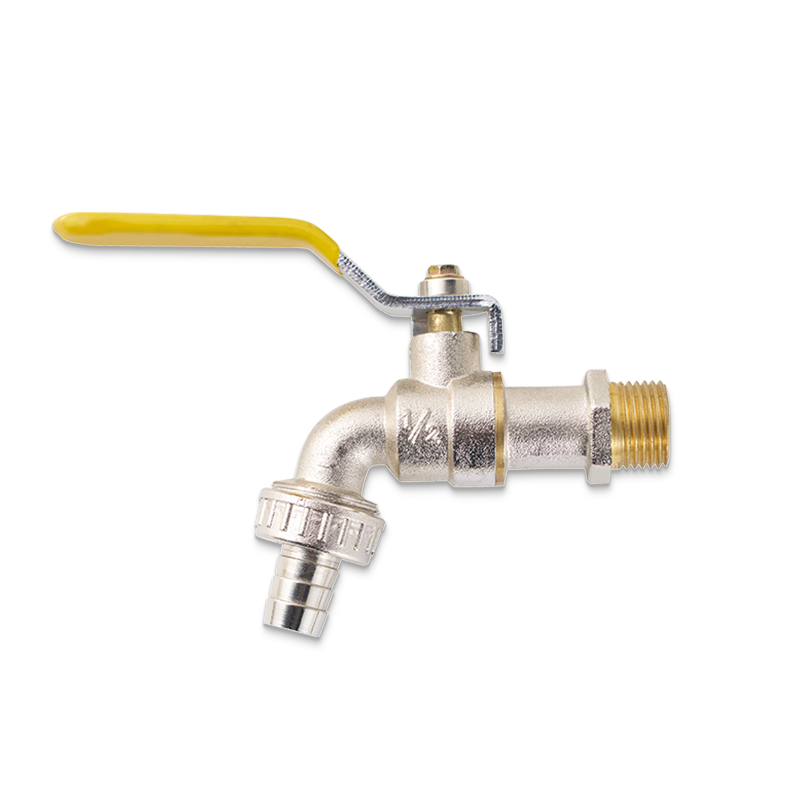 ¿Cómo mejoran las válvulas de mariposa la eficiencia y el control del sistema?